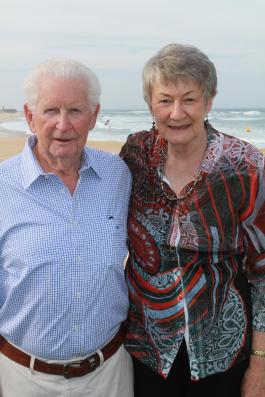 13220750_10154617667106029_798302650854710035_o