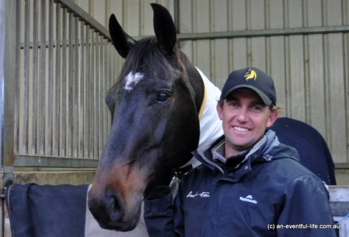 18920663_1587871821246359_4811495542063242980_n