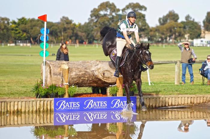 19059757_1977630615802598_7195853778141834736_n