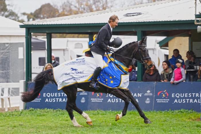 19225679_1977630605802599_5021930921759218888_n