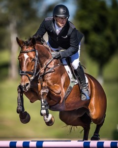 AC0BD18F-6115-4FBC-AF17-4525FB6272D3